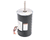 ROBOT COUPE PARTS S22393000 - SKU ROBS22393000