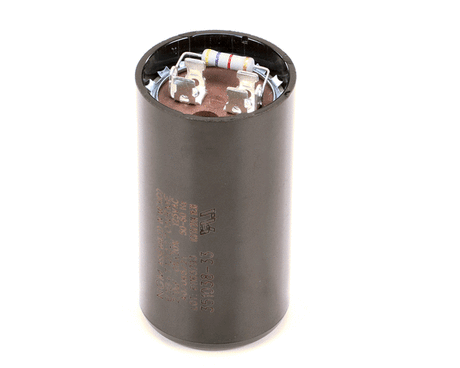 ROBOT COUPE PARTS Robot Coupe S35103833 Start Cap. R4Y/R6Y - SKU ROBS35103833