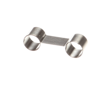 ROBOT COUPE PARTS S900007.01 - SKU ROBS900007.01