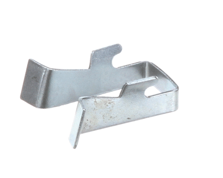 ROBOT COUPE PARTS Robot Coupe S900011.01 Brush Spring Retainer - SKU ROBS900011.01