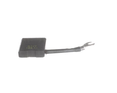 ROBOT COUPE PARTS Robot Coupe S90018914 Brush (D56AA04EO7C) - SKU ROBS90018914