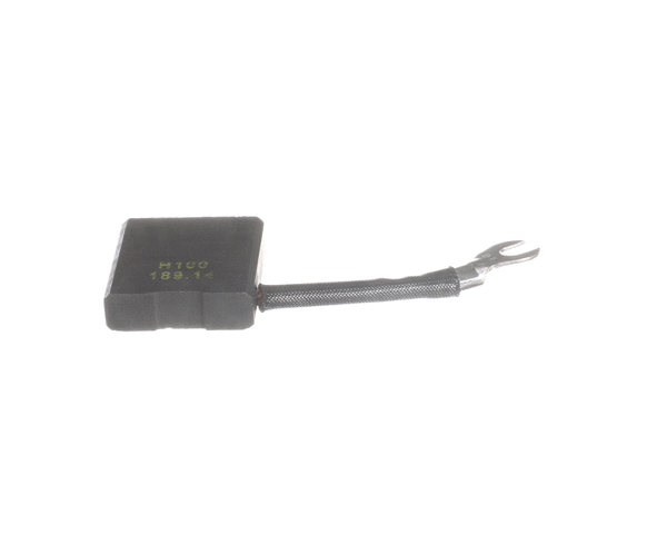 ROBOT COUPE PARTS S90018914 - SKU ROBS90018914