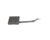 ROBOT COUPE PARTS S90018914 - SKU ROBS90018914