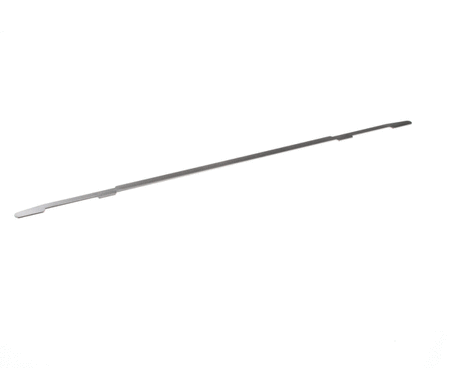 ANTUNES PARTS 0507231 - SKU ROU0507231
