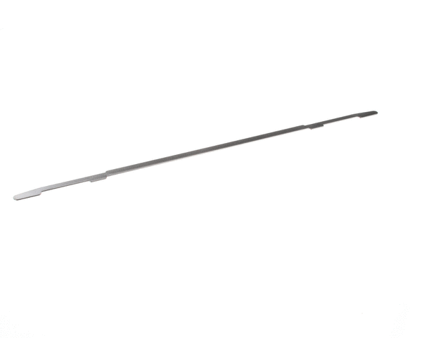 ANTUNES PARTS 0507231 - SKU ROU0507231