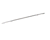 ANTUNES PARTS 0507231 - SKU ROU0507231
