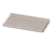 ANTUNES PARTS 060P132 - SKU ROU060P132