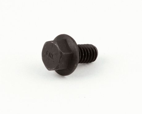 ANTUNES PARTS 3250176 - SKU ROU3250176