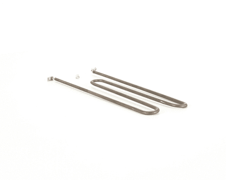 ANTUNES PARTS 4030349 - SKU ROU4030349