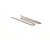 ANTUNES PARTS 4030349 - SKU ROU4030349