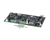 ANTUNES PARTS 4070208 - SKU ROU4070208