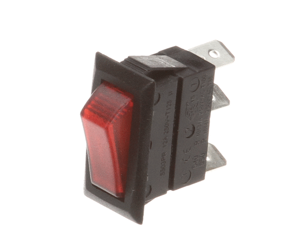 ANTUNES PARTS 7000719 - SKU ROU7000719