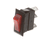 ANTUNES PARTS 7000719 - SKU ROU7000719