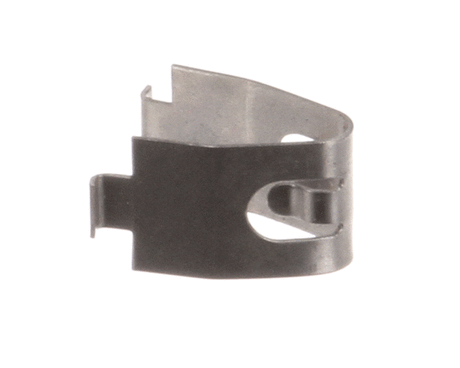 ROYAL RANGE PARTS Royal Range 1001 Thermostat Bulb Clip - SKU ROY1001