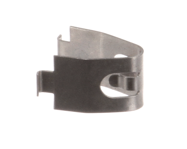 ROYAL RANGE PARTS Royal Range 1001 Thermostat Bulb Clip - SKU ROY1001