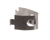 ROYAL RANGE PARTS Royal Range 1001 Thermostat Bulb Clip - SKU ROY1001