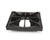 ROYAL RANGE PARTS Royal Range 1100 12 X 12 Top Grate (Cast Iron) - SKU ROY1100
