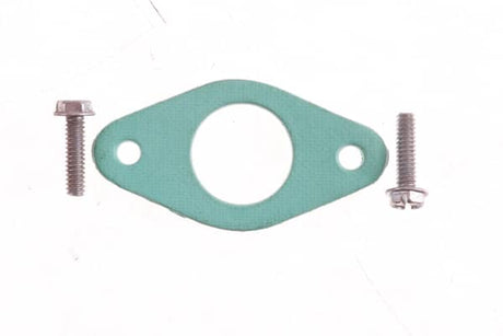 ROYAL RANGE PARTS Royal Range 1105 Open Burner Gasket &amp; Screw Set - SKU ROY1105