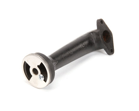 ROYAL RANGE PARTS 1106 - SKU ROY1106