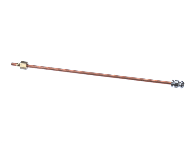 ROYAL RANGE PARTS Royal Range 1109 Pilot Assembly W/Ferrule And C - SKU ROY1109
