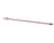 ROYAL RANGE PARTS Royal Range 1109 Pilot Assembly W/Ferrule And C - SKU ROY1109