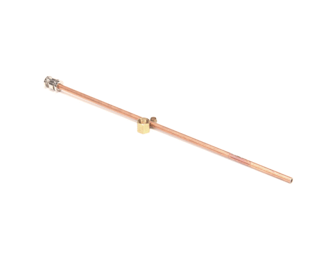 ROYAL RANGE PARTS Royal Range 1110 Pilot Assembly W/Ferrule And C - SKU ROY1110