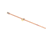 ROYAL RANGE PARTS Royal Range 1110 Pilot Assembly W/Ferrule And C - SKU ROY1110