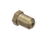 ROYAL RANGE PARTS Royal Range 1121-31 Orifice Hood #31 - SKU ROY1121-31