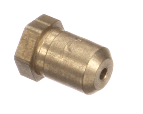 ROYAL RANGE PARTS Royal Range 1121-36 Orifice Hood # 36 - SKU ROY1121-36