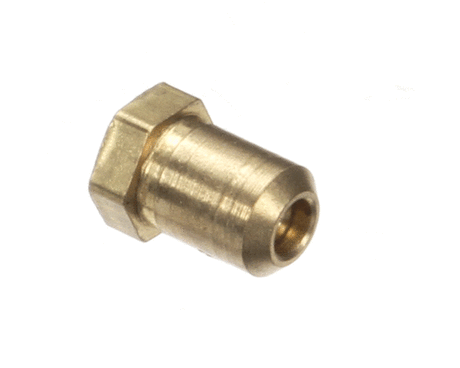 ROYAL RANGE PARTS Royal Range 1121-42 Orifice Hood # 42 - SKU ROY1121-42