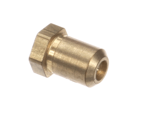 ROYAL RANGE PARTS Royal Range 1121-50 Orifice Hood #50 - SKU ROY1121-50