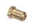 ROYAL RANGE PARTS Royal Range 1121-50 Orifice Hood #50 - SKU ROY1121-50