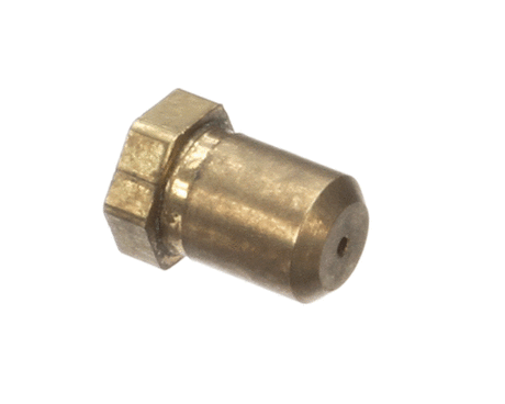 ROYAL RANGE PARTS Royal Range 1121-52 Orifice Hood #52 - SKU ROY1121-52