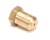 ROYAL RANGE PARTS 1122-52 - SKU ROY1122-52