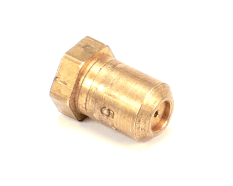 ROYAL RANGE PARTS Royal Range 1122-57 Orifice Hood #57 - SKU ROY1122-57