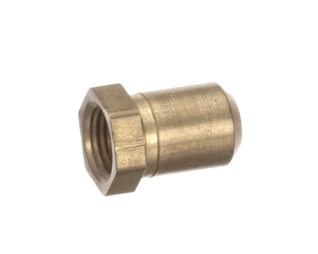 ROYAL RANGE PARTS Royal Range 1122-59 Orifice Hood LP Gas / Various - SKU ROY1122-59