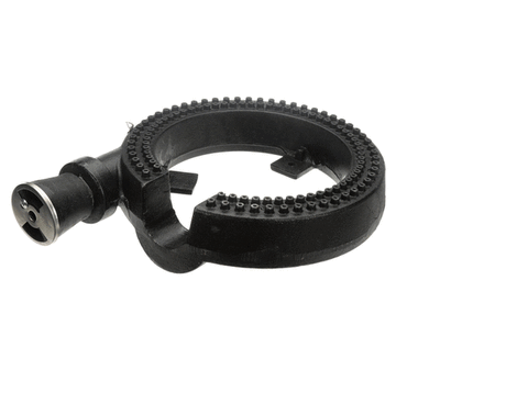 ROYAL RANGE PARTS Royal Range 1203 Outer Ring W/Air Shutter - SKU ROY1203