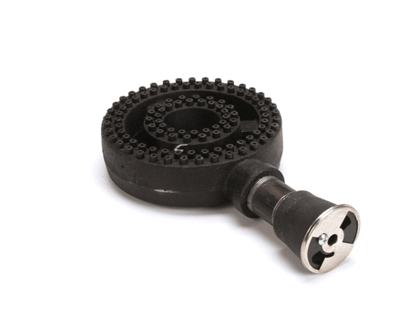 ROYAL RANGE PARTS Royal Range 1204 Inner Burner W/Air Shutter - SKU ROY1204