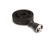 ROYAL RANGE PARTS Royal Range 1204 Inner Burner W/Air Shutter - SKU ROY1204