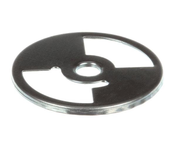 ROYAL RANGE PARTS Royal Range 1205 Air Shutter - SKU ROY1205