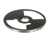ROYAL RANGE PARTS Royal Range 1205 Air Shutter - SKU ROY1205
