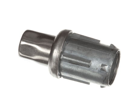 ROYAL RANGE PARTS Royal Range 1214 Adjustable Bullet Feet (One Pi - SKU ROY1214