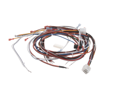 ROYAL RANGE PARTS Royal Range 1215 RCOS-1 Wiring Harness - SKU ROY1215