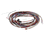 ROYAL RANGE PARTS Royal Range 1221 Wire Harness For Rr-C - SKU ROY1221