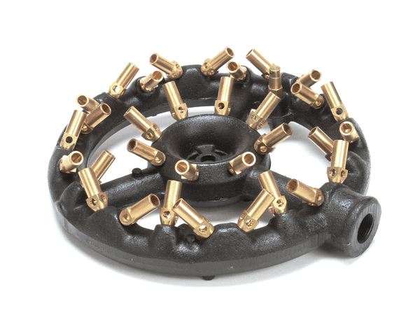 ROYAL RANGE PARTS 1308 - SKU ROY1308