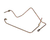 ROYAL RANGE PARTS Royal Range 1313 Pilot Tip Assembly - SKU ROY1313