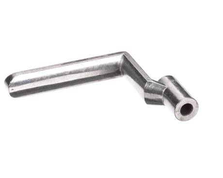 ROYAL RANGE PARTS Royal Range 1315 L Shaped Handle For Gas Contro - SKU ROY1315