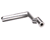 ROYAL RANGE PARTS Royal Range 1315 L Shaped Handle For Gas Contro - SKU ROY1315