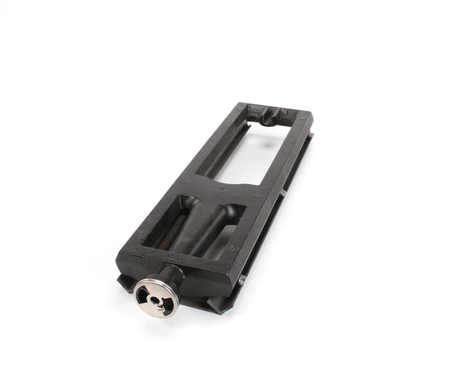 ROYAL RANGE PARTS Royal Range 1410 Burner (Cast Iron) For H/D Ser - SKU ROY1410