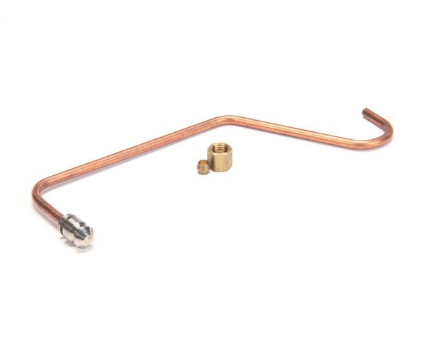 ROYAL RANGE PARTS Royal Range 1436 Pilot Tip Assembly (Rmg / Rsmg - SKU ROY1436